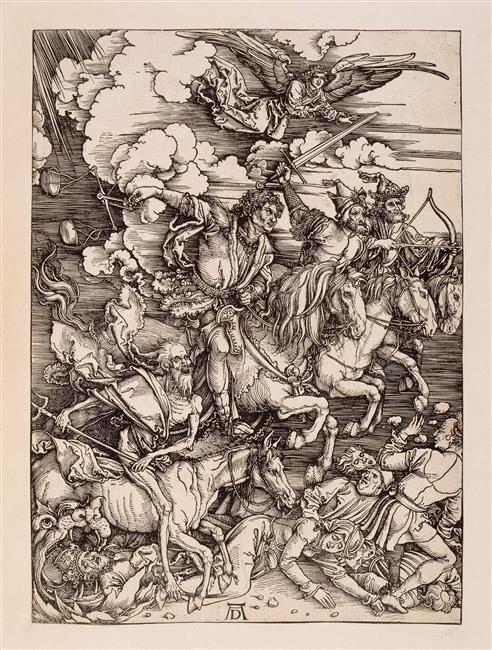1498-les-quatre-cavaliers-de-l-apocalypse-durer-albrecht.jpg