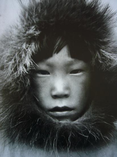 1937-enfant-inuit-canada.jpg