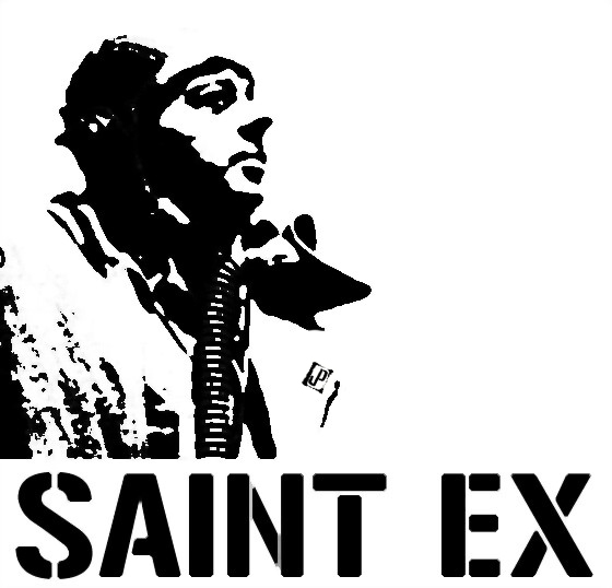 2012-jpb-pochoir-saint-exupery-1.jpg